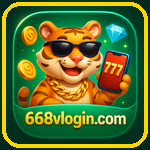 668v